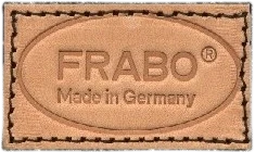 Frabo